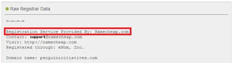 How Name Servers & DNS Records Work