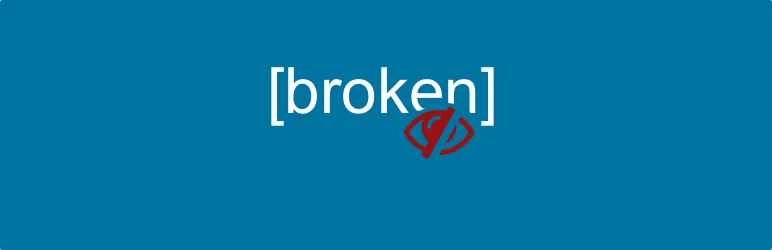 Remove Old WordPress Shortcodes with Hide Broken Shortcodes