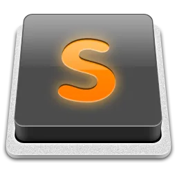 Remove Old WordPress Shortcodes with Sublime Text 3