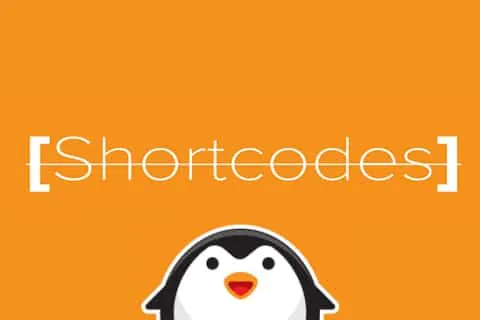 Ways To Remove Old WordPress Shortcodes