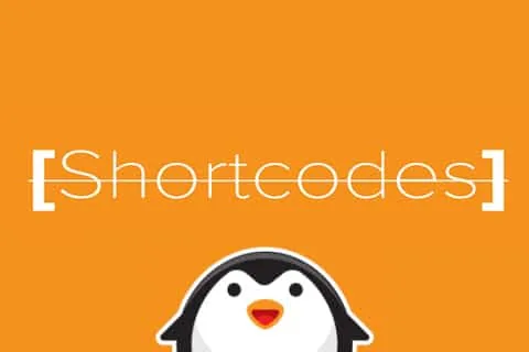 Ways To Remove Old WordPress Shortcodes