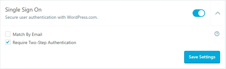 null jetpack-wordpress.com-single-sign-on-settings.png