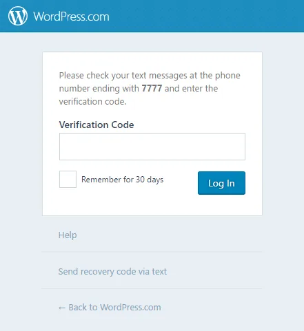 null jetpack-wordpress.com-two-factor-authentication-login-screen.png