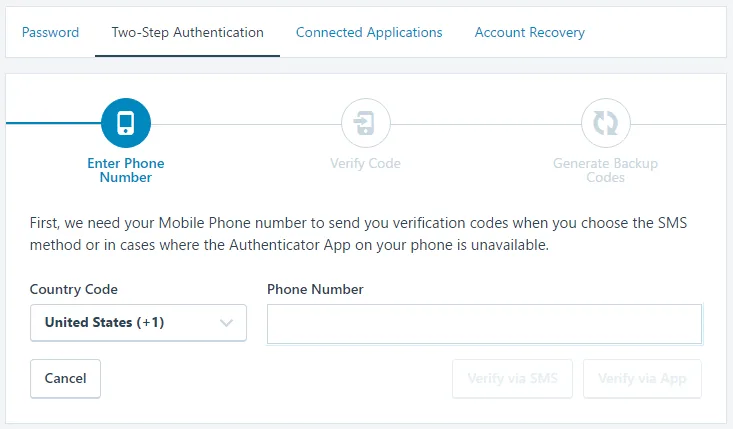 null wordpress.com-security-two-step-authentication-enter-phone-number.png