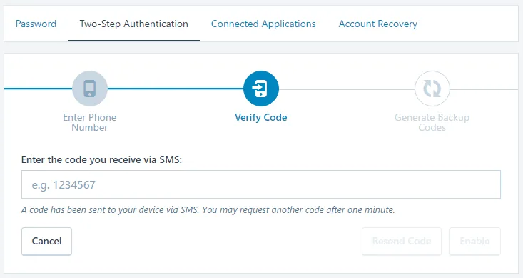 null wordpress.com-security-two-step-authentication-verify-code.png