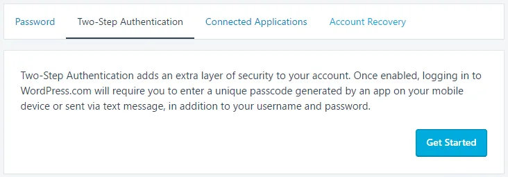 null wordpress.com-security-two-step-authentication.png