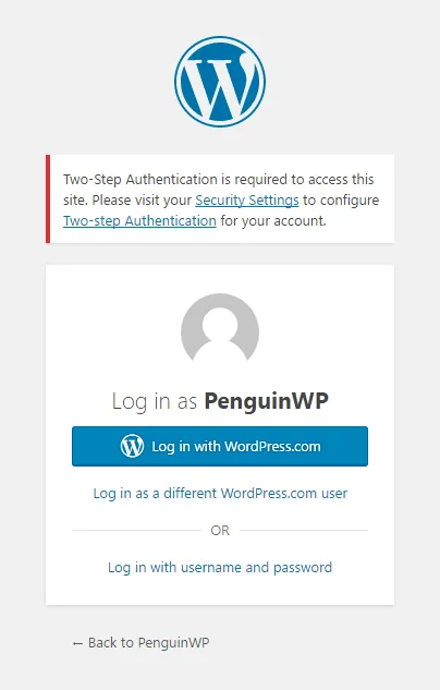 wordpress.com-login-error-without-two-factor-authentication-enabled.png