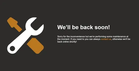 How To Manually Update WordPress Themes Elegantly